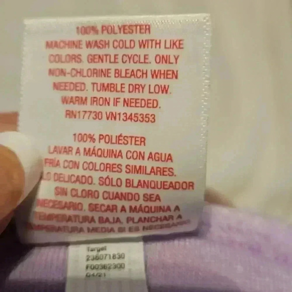 Xhilaration Dress - Picture 7 of 8